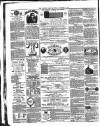 Western Gazette Friday 03 November 1865 Page 2