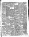 Western Gazette Friday 03 November 1865 Page 3