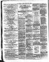 Western Gazette Friday 03 November 1865 Page 4
