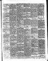 Western Gazette Friday 03 November 1865 Page 5