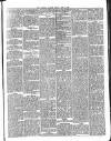 Western Gazette Friday 03 November 1865 Page 7