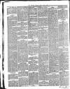 Western Gazette Friday 03 November 1865 Page 8