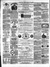 Western Gazette Friday 01 December 1865 Page 2