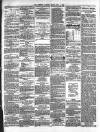 Western Gazette Friday 01 December 1865 Page 4
