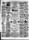 Western Gazette Friday 08 December 1865 Page 2