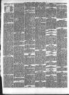 Western Gazette Friday 08 December 1865 Page 6