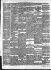 Western Gazette Friday 08 December 1865 Page 8