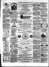 Western Gazette Friday 15 December 1865 Page 2