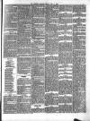 Western Gazette Friday 15 December 1865 Page 3