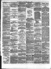 Western Gazette Friday 15 December 1865 Page 4