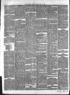 Western Gazette Friday 15 December 1865 Page 8