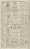 Western Gazette Friday 05 January 1866 Page 2