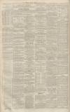 Western Gazette Friday 05 January 1866 Page 4