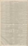 Western Gazette Friday 05 January 1866 Page 6