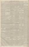 Western Gazette Friday 05 January 1866 Page 8