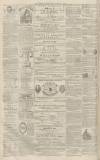 Western Gazette Friday 12 January 1866 Page 2