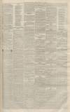 Western Gazette Friday 12 January 1866 Page 3