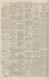 Western Gazette Friday 12 January 1866 Page 4