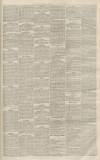Western Gazette Friday 12 January 1866 Page 5