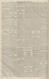 Western Gazette Friday 12 January 1866 Page 8