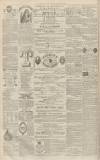 Western Gazette Friday 19 January 1866 Page 2