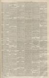 Western Gazette Friday 19 January 1866 Page 5