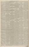 Western Gazette Friday 19 January 1866 Page 6