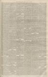 Western Gazette Friday 19 January 1866 Page 7