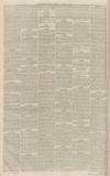 Western Gazette Friday 19 January 1866 Page 8