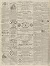 Western Gazette Friday 26 January 1866 Page 2