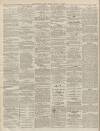 Western Gazette Friday 26 January 1866 Page 4