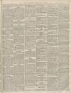 Western Gazette Friday 26 January 1866 Page 5