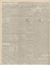 Western Gazette Friday 26 January 1866 Page 6
