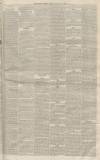 Western Gazette Friday 02 February 1866 Page 3
