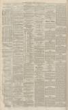 Western Gazette Friday 02 February 1866 Page 4