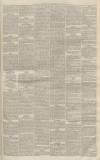 Western Gazette Friday 02 February 1866 Page 5