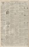 Western Gazette Friday 09 February 1866 Page 2