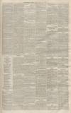 Western Gazette Friday 09 February 1866 Page 3