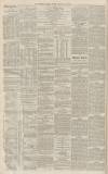 Western Gazette Friday 09 February 1866 Page 4