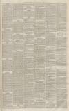 Western Gazette Friday 09 February 1866 Page 5