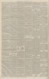 Western Gazette Friday 09 February 1866 Page 6