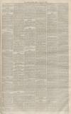 Western Gazette Friday 09 February 1866 Page 7