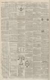Western Gazette Friday 04 May 1866 Page 2