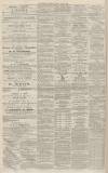 Western Gazette Friday 04 May 1866 Page 4
