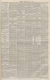 Western Gazette Friday 04 May 1866 Page 5