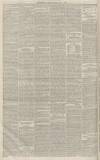 Western Gazette Friday 04 May 1866 Page 6