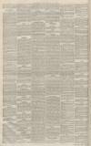 Western Gazette Friday 04 May 1866 Page 8