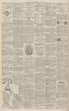 Western Gazette Friday 11 May 1866 Page 2