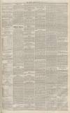 Western Gazette Friday 11 May 1866 Page 5