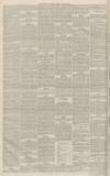 Western Gazette Friday 11 May 1866 Page 8